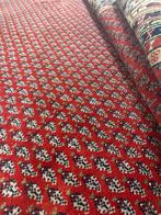 Vloerkleed - 353 cm - 253 cm, Huis en Inrichting, Nieuw