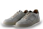 Manfield Sneakers in maat 42 Wit | 10% extra korting, Kleding | Dames, Schoenen, Verzenden, Wit, Manfield, Sneakers of Gympen