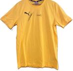 Ferrari - Charles Leclerc - Frédéric Vasseur Autographed -, Nieuw