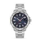 Horloge Heren Cerruti CIWGH2116702, Verzenden, Nieuw