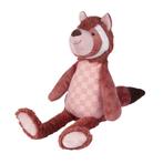 Happy Horse Red Panda Pien 36 cm No. 2 Knuffel 133881, Verzenden, Nieuw