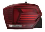 Achterlicht VOOR VW POLO VI 2017- 2G0945095B, Auto-onderdelen, Verlichting, Ophalen of Verzenden, Nieuw