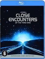 Close encounters of the third kind (1977) (blu-ray, Cd's en Dvd's, Blu-ray, Ophalen of Verzenden, Zo goed als nieuw