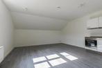 Studio Putstraat in Sittard, 20 tot 35 m², Overige regio's