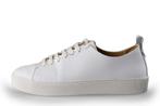 Royal Republiq Sneakers in maat 40 Wit | 10% extra korting, Kleding | Dames, Schoenen, Verzenden, Wit, Nieuw, Sneakers of Gympen