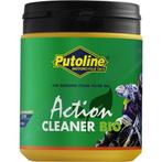 Putoline Bio Action Cleaner 600G, Verzenden