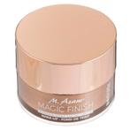 M. Asam Classic Mousse Summer Foundation, Verzenden, Nieuw, Make-up