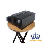 Rollei P300 | Diaprojector | Dia viewer | Dia projector, Verzenden, Zo goed als nieuw