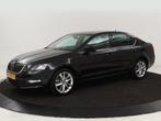 Zakelijke Lease |  Škoda Octavia 1.0 TSI Ambition | Stoelver, Auto's, Skoda, Gebruikt, Overige kleuren, Handgeschakeld, Onderhoudsboekje