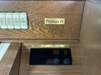 Viscount Prestige IV, Muziek en Instrumenten, Orgels, Gebruikt, 2 klavieren, Orgel