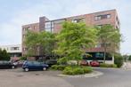Appartement te huur in Almere - 93 m² - 3 kamer(s) - 3, Appartement, Almere, Flevoland