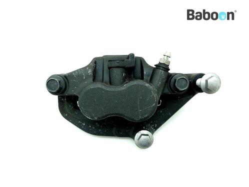 Remklauw Rechts Voor Yamaha XJ 6 2009-2012 (XJ6 Diversion), Motoren, Onderdelen | Yamaha, Gebruikt, Verzenden