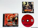 Playstation 1 / PS1 - Castlevania Chronicle / Akumajo Dracul, Spelcomputers en Games, Games | Sony PlayStation 1, Verzenden, Gebruikt