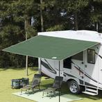 vidaXL Waterbestendige Tarp, Caravans en Kamperen, Verzenden, Nieuw