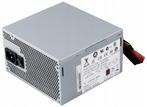 nieuwstaat Power Man Model: IP-S400EQ3-2 400W ATX PC voeding, Ophalen of Verzenden, Zo goed als nieuw