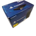 Playstation TV (BOXED) (PS VITA) (NO2) (TWEEDEHANDS), Spelcomputers en Games, Spelcomputers | Sony PlayStation Vita, Verzenden