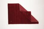 Super Gabbeh - Tapijt - 200 cm - 150 cm, Huis en Inrichting, Nieuw