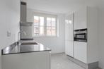 Hoekwoning te huur 5 kamers Thomas Morelaan, Hoofddorp, Direct bij eigenaar, Noord-Holland, Hoekwoning, Hoofddorp 