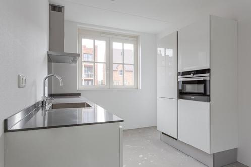 Hoekwoning te huur 5 kamers Thomas Morelaan, Hoofddorp, Huizen en Kamers, Huizen te huur, Direct bij eigenaar, A++, Noord-Holland