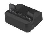 Zebra charging/communication station, USB, ethernet, Verzenden, Nieuw
