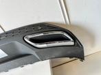 AUDI A3 8Y5 LIMOUSINE DIFFUSER S-LINE ORIGINEEL 8Y5807521B, Auto-onderdelen, Ophalen, Gebruikt, Audi, Achter
