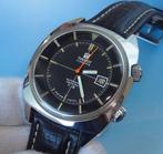 Tissot - Visodate Automatic Seastar T. 12 - Zonder, Nieuw