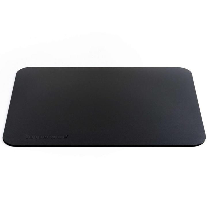 Tupperware Flexi Snijplank, Huis en Inrichting, Keuken | Tupperware, Nieuw, Ophalen of Verzenden