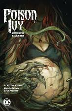 Poison Ivy 3: Mourning Sickness, Verzenden, Nieuw