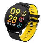 Sport Smartwatch IP68 -  Fitness Sport Activity Tracker, Verzenden, Nieuw, Melanda