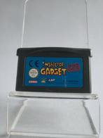 Inspector Gadget Advance Mission Game Boy Advance, Nieuw, Ophalen of Verzenden