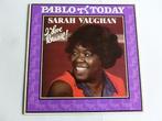 Sarah Vaughan - I Love Brazil! (LP), Cd's en Dvd's, Vinyl | Jazz en Blues, Verzenden, Nieuw in verpakking