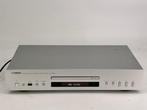 Yamaha - CD-S300 Cd-speler, Nieuw