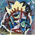 Ralf Altrieth (1966) - Petit Bois N°33