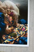 Mariska Karto - Mystery of the perfume, Antiek en Kunst