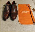 Lattanzi - Brogues - Maat: EU 43.5 - Nieuw in doos, Kleding | Heren, Nieuw
