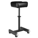 Pro Ink Ergonomische Pedicure-Manicure Kruk Tatoeage, Ophalen of Verzenden, Nieuw