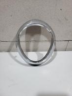 Sym Mio oud type / Teller rand Chrome, Ophalen of Verzenden, Nieuw, Kap