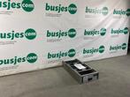 Aluca aluminium gebruikte bedrijfswagen inrichting (nr 2186), Auto diversen, Ophalen of Verzenden, Gebruikt