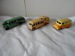 Dinky Toys 1:48 - Modelbus (3) - Dinky Toys nr 29E : Half, Nieuw