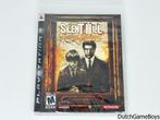 Playstation 3/ PS3 - Silent Hill - Homecoming - USA - New &, Spelcomputers en Games, Verzenden, Gebruikt