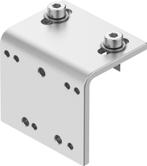 Festo Montagekit - 2568514, Doe-het-zelf en Verbouw, Verzenden, Nieuw