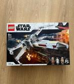 Lego Set - 75301 - Star Wars - Luke Skywalkers X-Wing, Nieuw