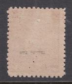 Nederland 1867 - Koning Willem III - NVPH 8, Postzegels en Munten, Postzegels | Nederland, Gestempeld