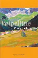 Valpelline 9789082334500 Robert Weijdert, Verzenden, Zo goed als nieuw, Robert Weijdert