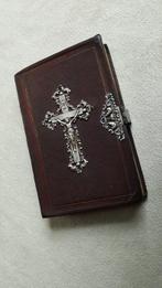 IHS / Renatus Münster - [BINDING] Die Glocke wahrer Andacht., Antiek en Kunst, Antiek | Boeken en Bijbels