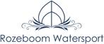 Rozeboom Watersport / Texas / Amigo / Qwest / Whaly / Suzuki, Watersport en Boten, 70 pk of meer, Overige materialen, Minder dan 3 meter