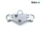 Voorvork Kroonplaat Triumph Sprint ST 955 / T 596 2002-2004, Motoren, Verzenden, Gebruikt