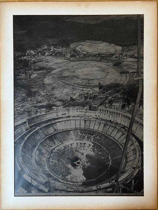 Rudolf Schoofs (1932-2009) 2x Offsetdruck + 1 Skizzenblock -, Antiek en Kunst, Antiek | Overige Antiek