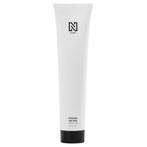 N Home  Jardin De Paris  Refreshing Body Wash  200 ml, Verzenden, Nieuw