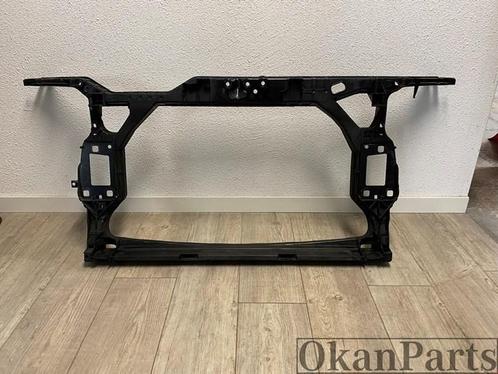 Audi A4 B8 voorfront, Auto-onderdelen, Carrosserie en Plaatwerk, Gebruikt, Audi, Voor, Ophalen